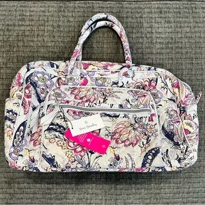 Vera Bradley